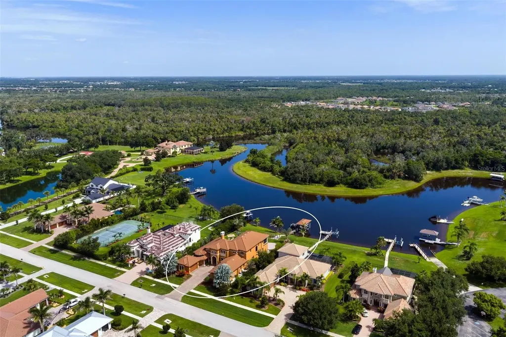 14115 11th Terrace NE Bradenton FL 34212
