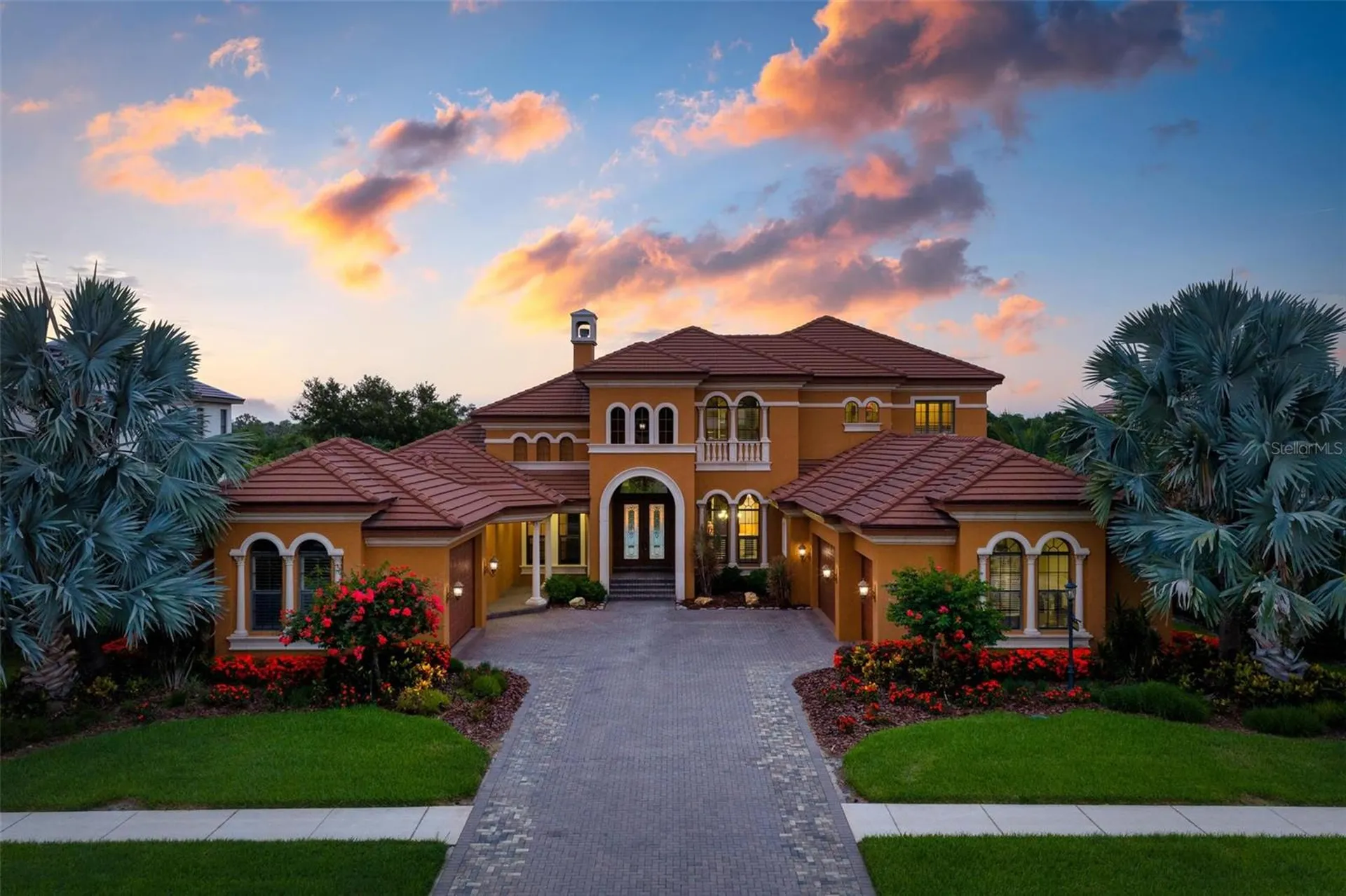 14115 11th Terrace NE Bradenton FL 34212