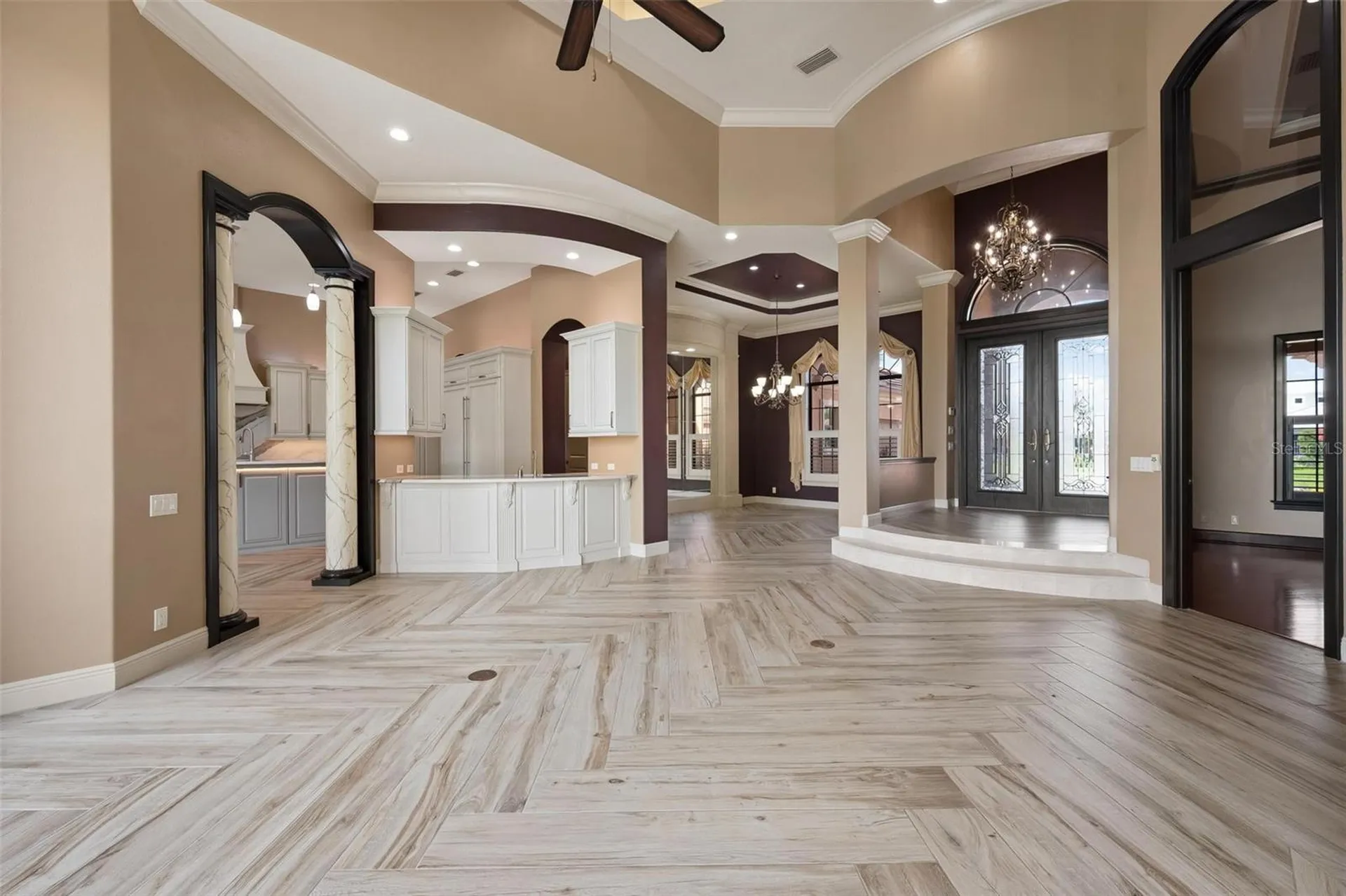 14115 11th Terrace NE Bradenton FL 34212