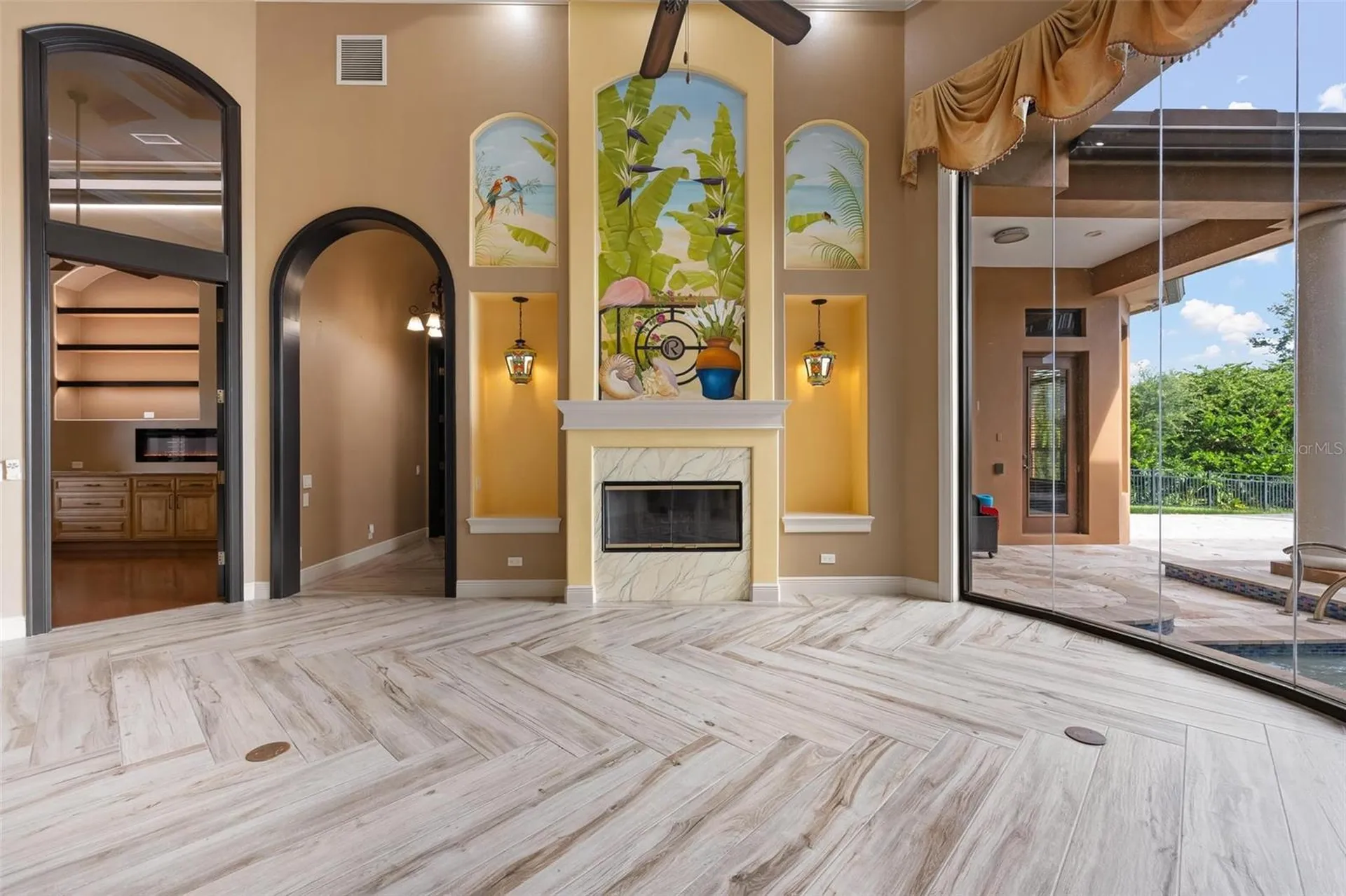 14115 11th Terrace NE Bradenton FL 34212
