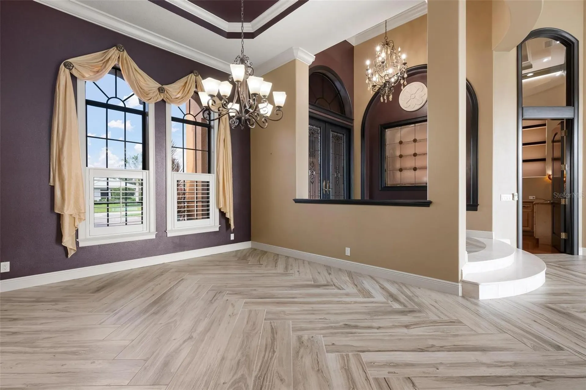 14115 11th Terrace NE Bradenton FL 34212