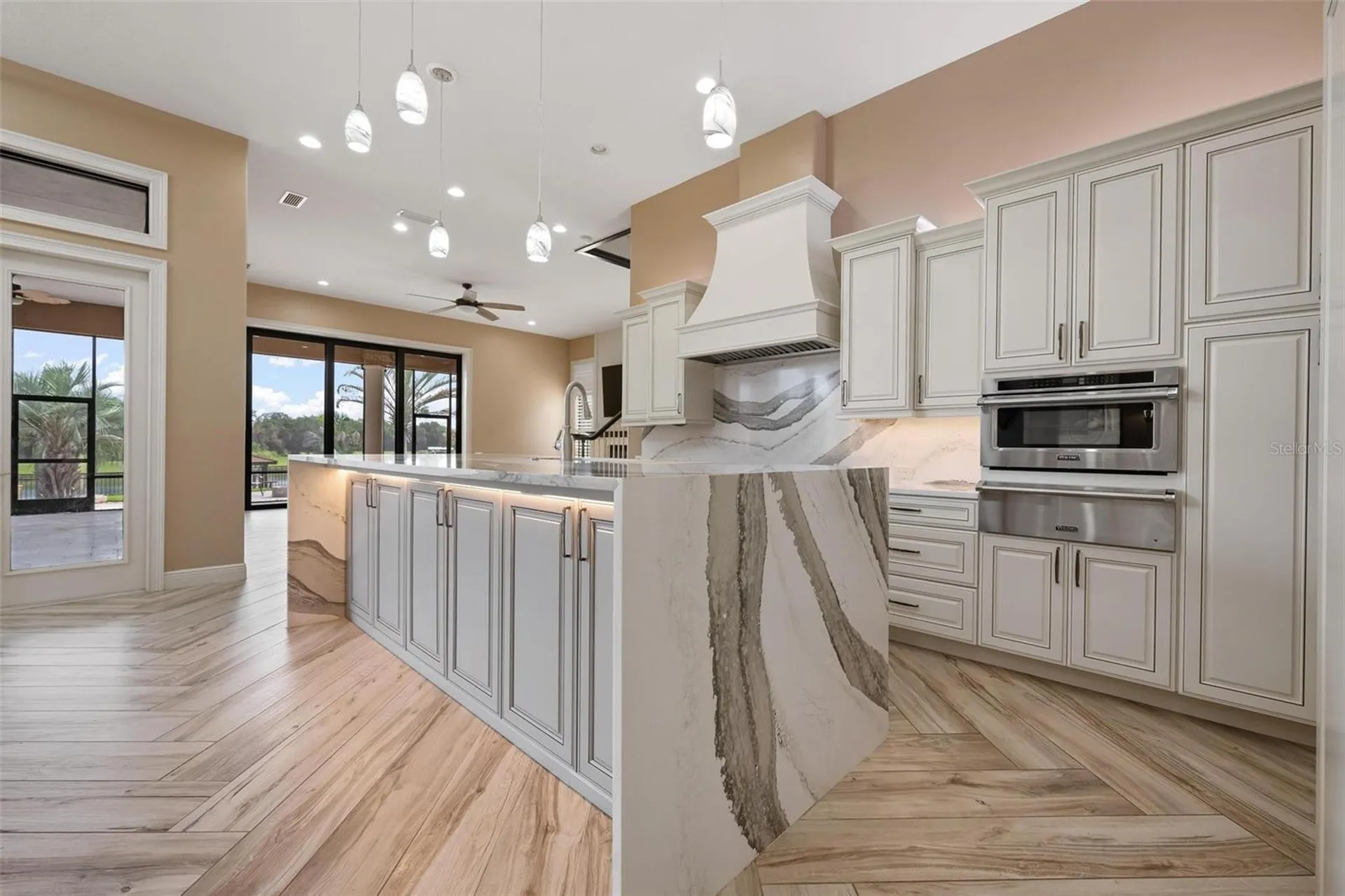 14115 11th Terrace NE Bradenton FL 34212