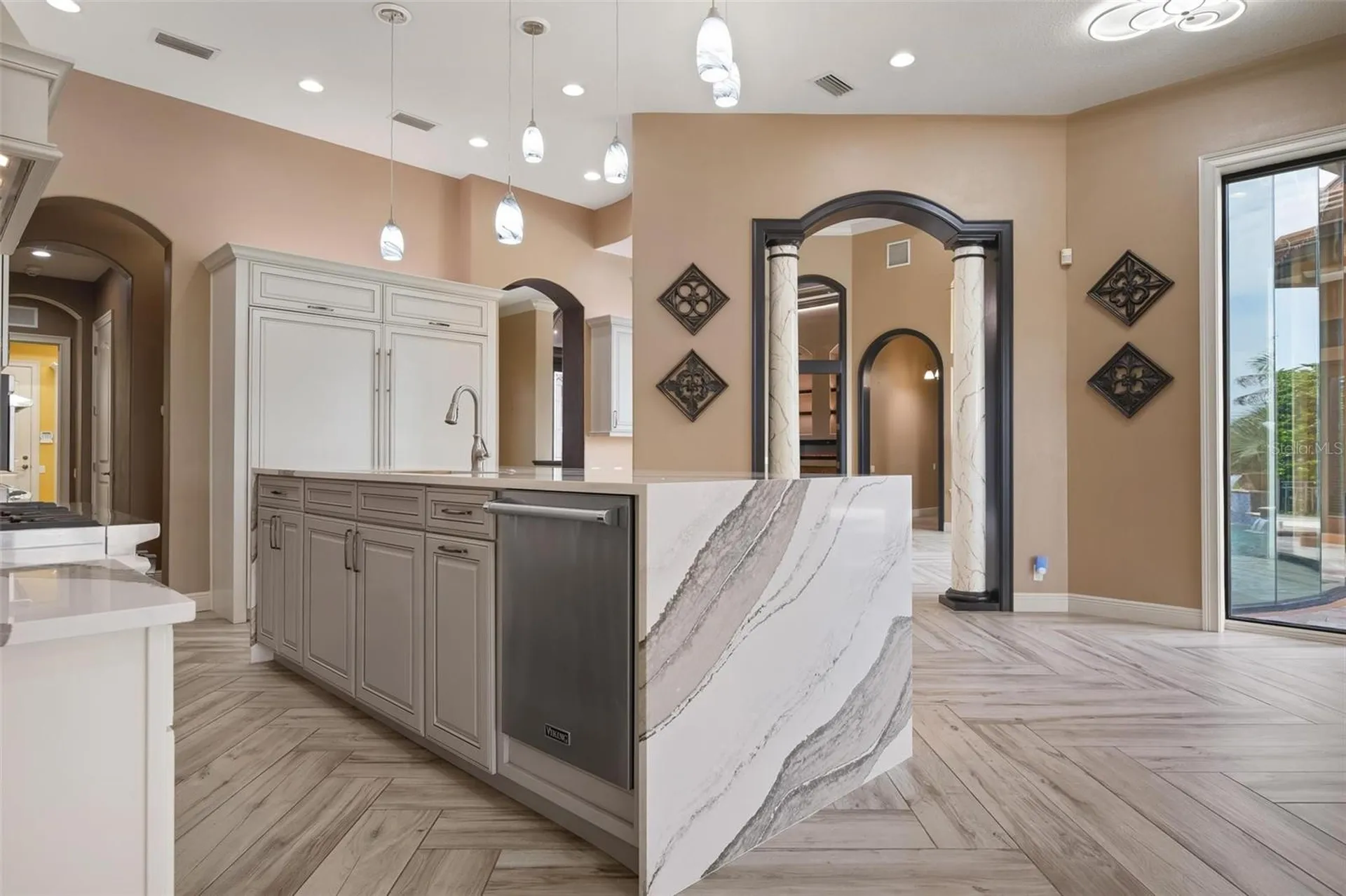 14115 11th Terrace NE Bradenton FL 34212
