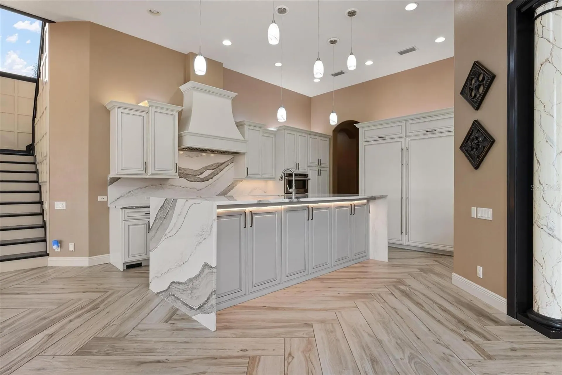 14115 11th Terrace NE Bradenton FL 34212