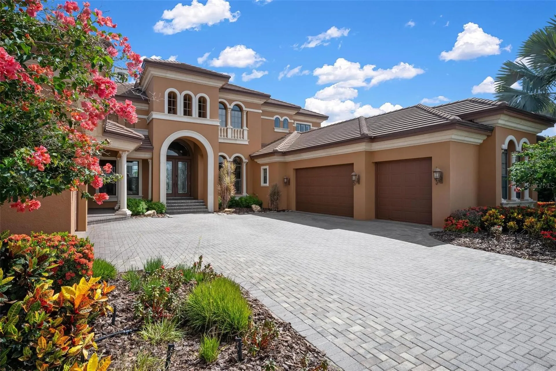 14115 11th Terrace NE Bradenton FL 34212