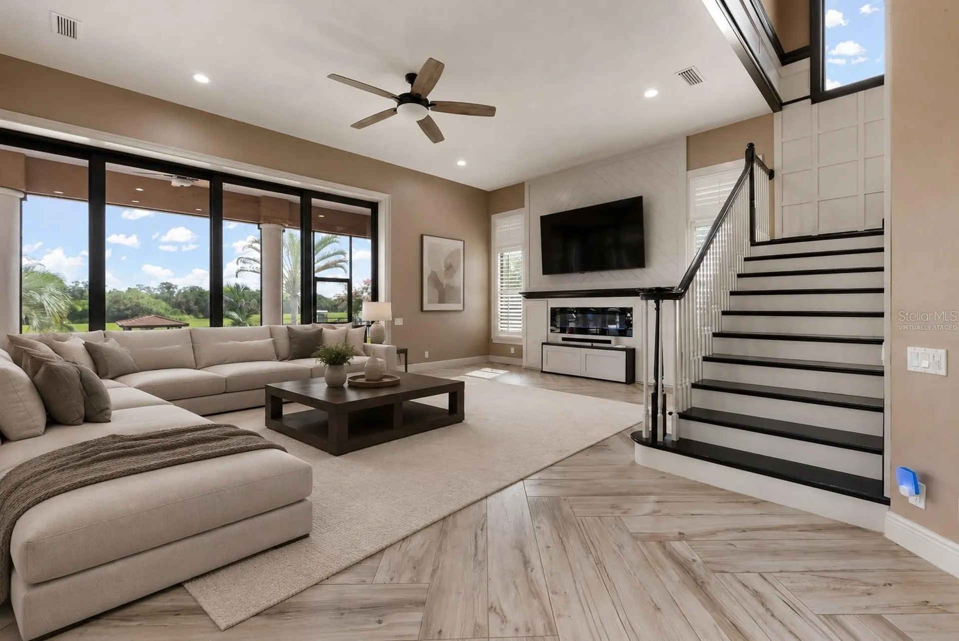 14115 11th Terrace NE Bradenton FL 34212