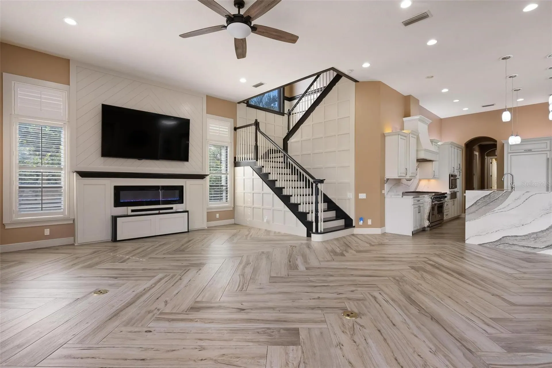 14115 11th Terrace NE Bradenton FL 34212