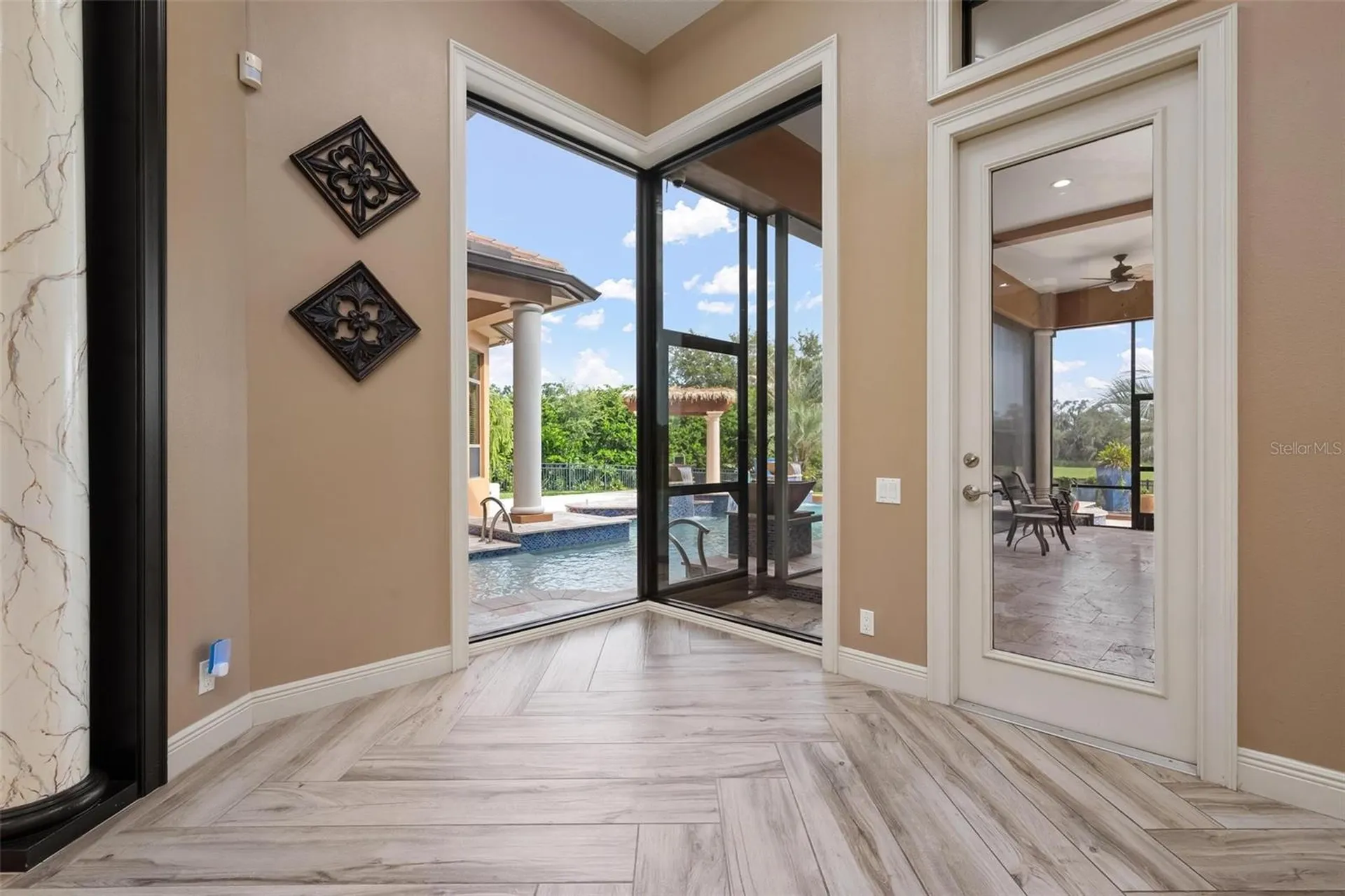 14115 11th Terrace NE Bradenton FL 34212