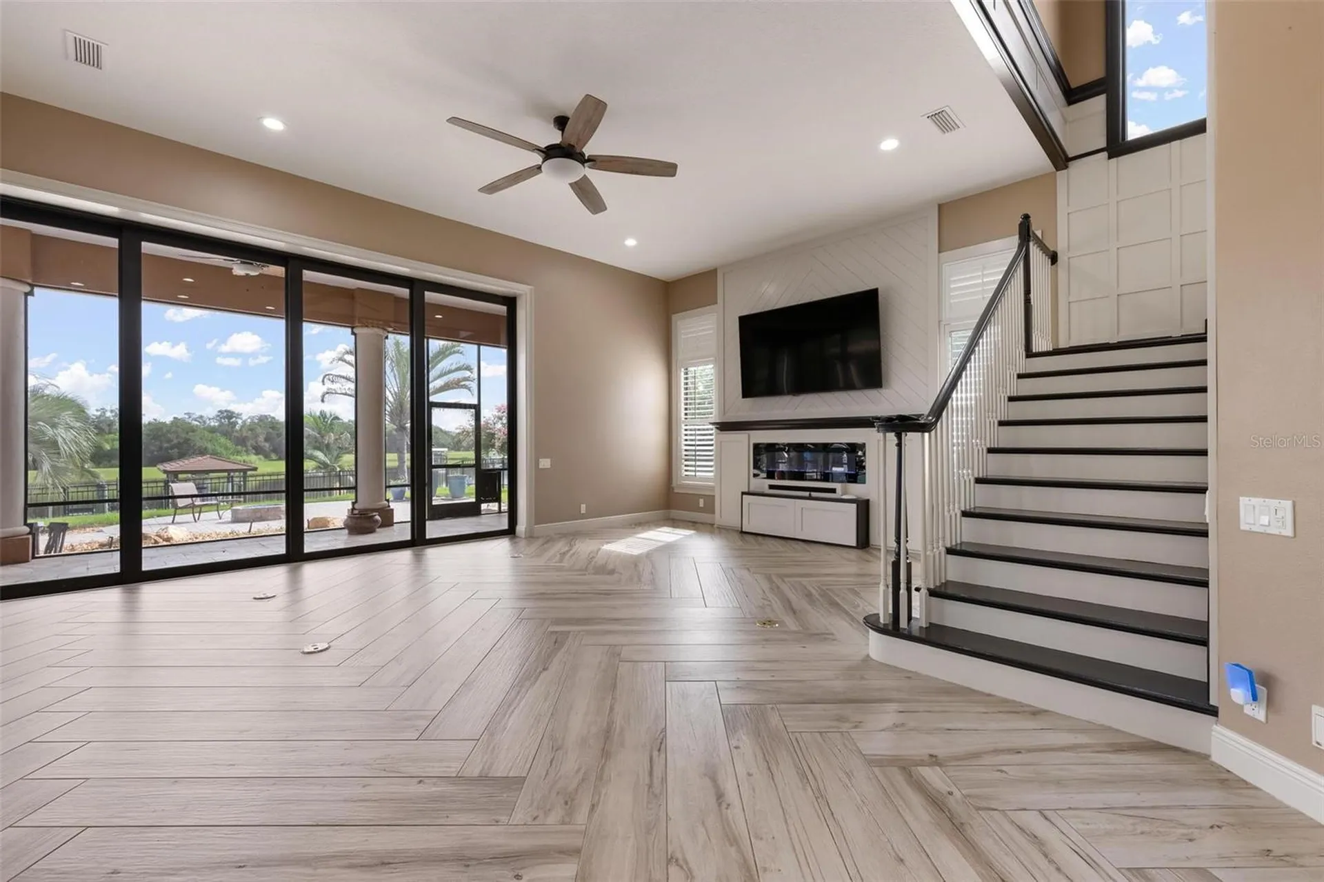 14115 11th Terrace NE Bradenton FL 34212