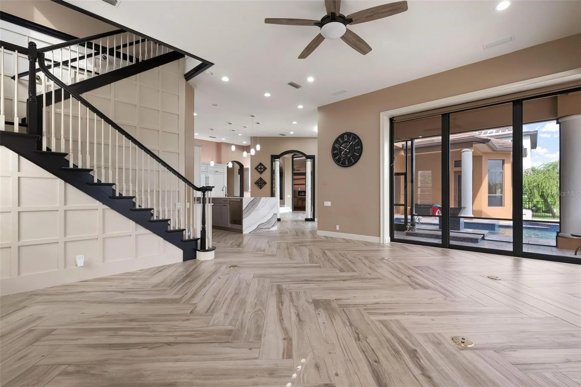 14115 11th Terrace NE Bradenton FL 34212