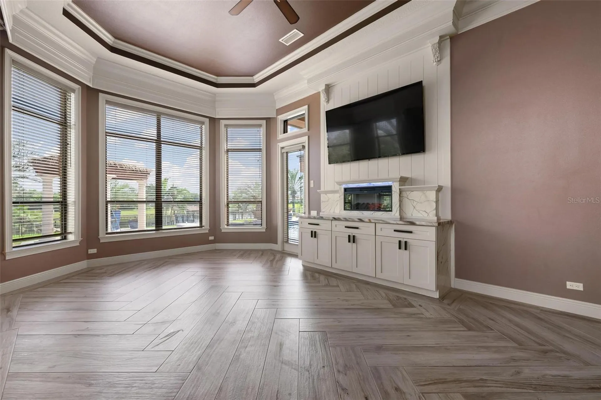 14115 11th Terrace NE Bradenton FL 34212