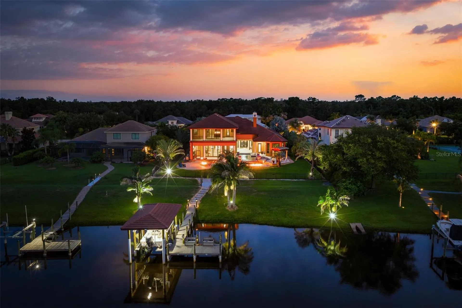14115 11th Terrace NE Bradenton FL 34212