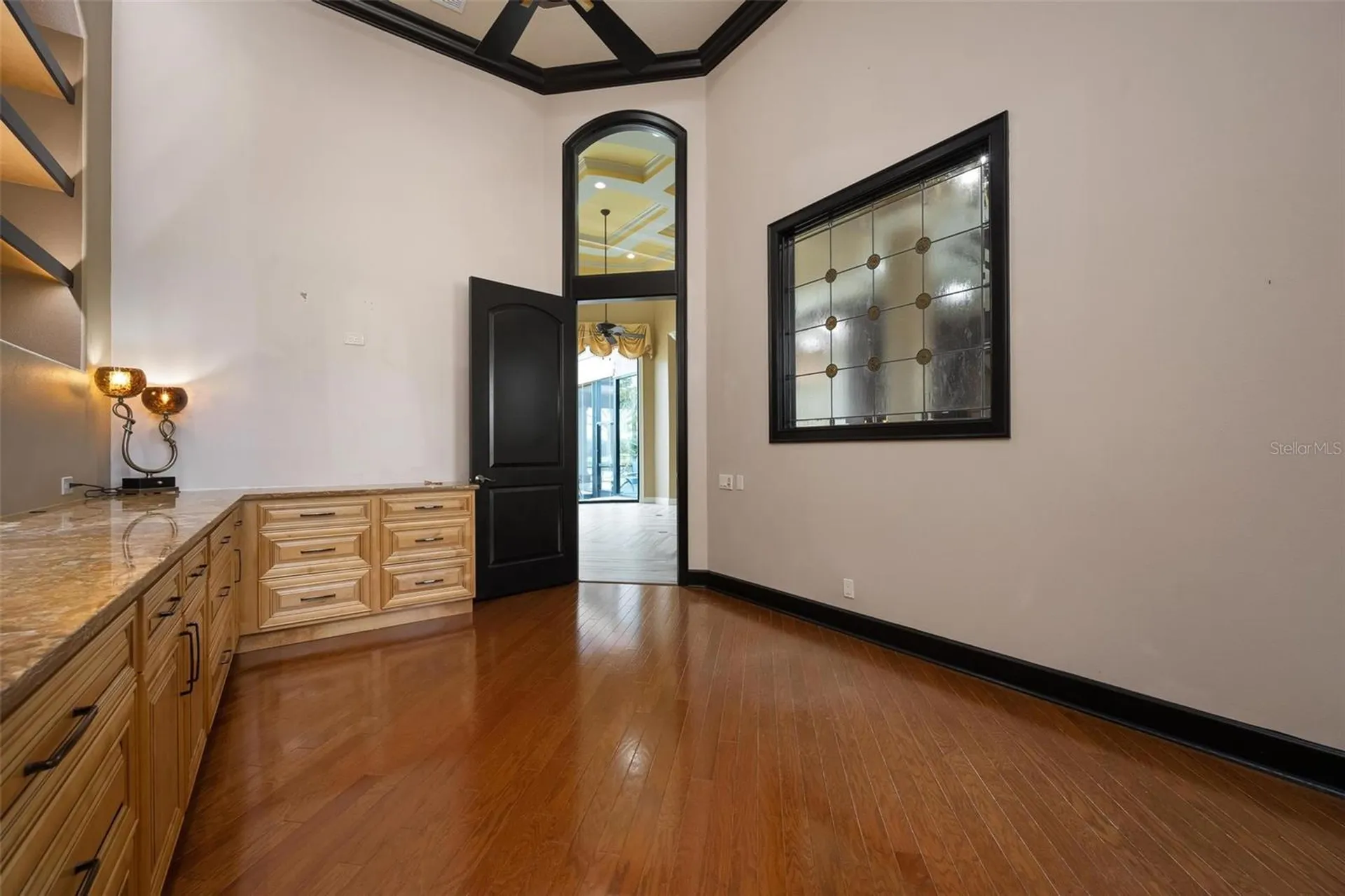 14115 11th Terrace NE Bradenton FL 34212