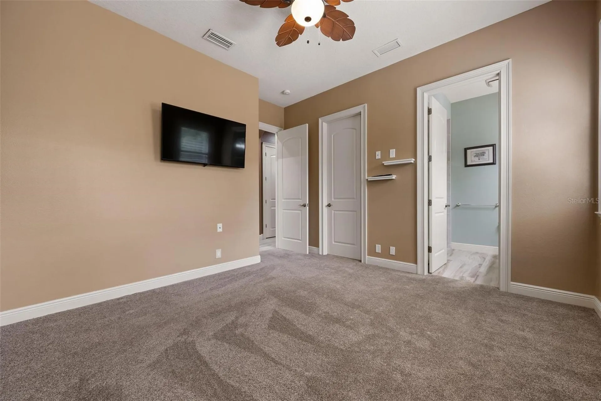14115 11th Terrace NE Bradenton FL 34212