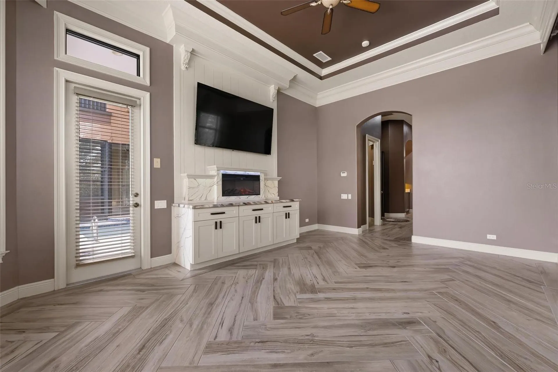 14115 11th Terrace NE Bradenton FL 34212