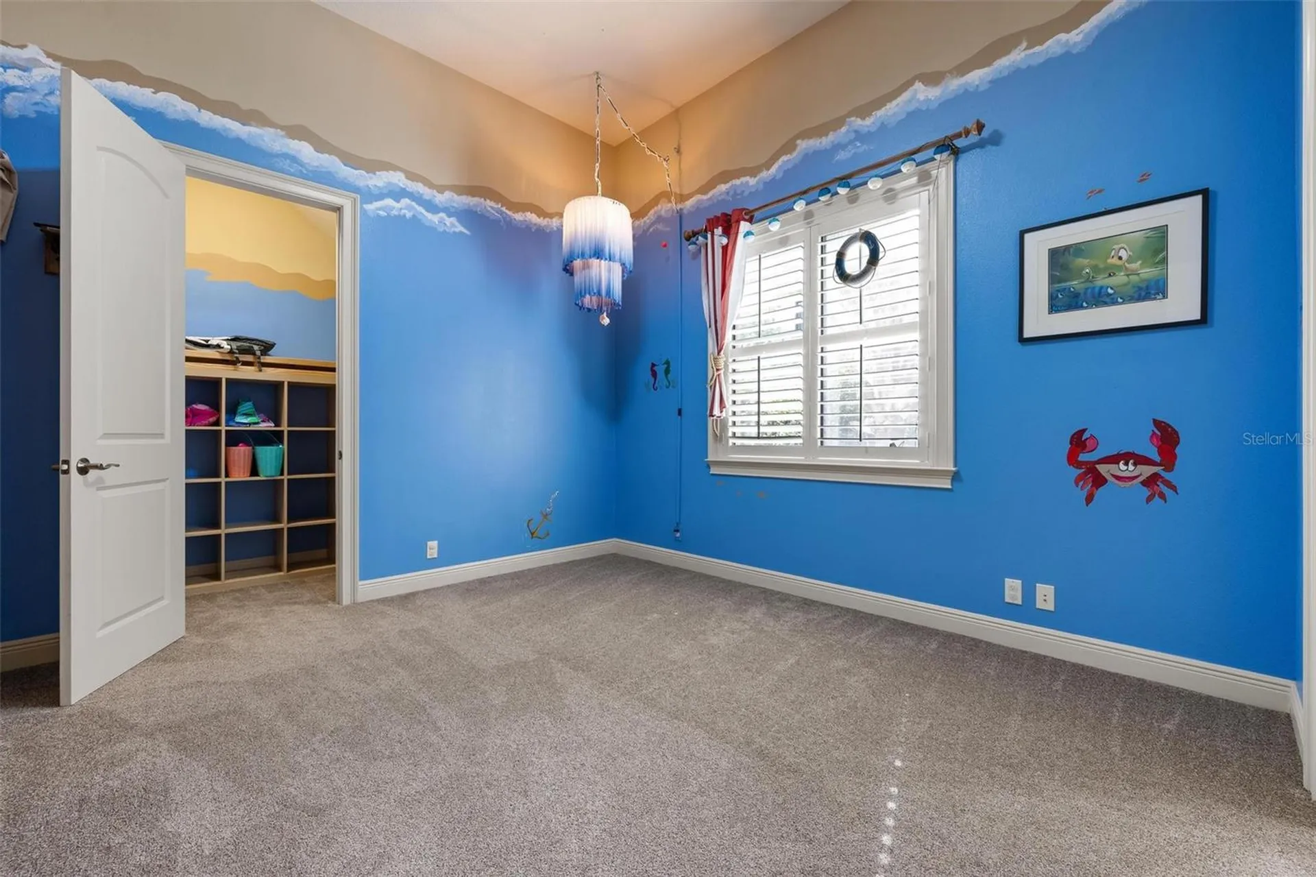 14115 11th Terrace NE Bradenton FL 34212