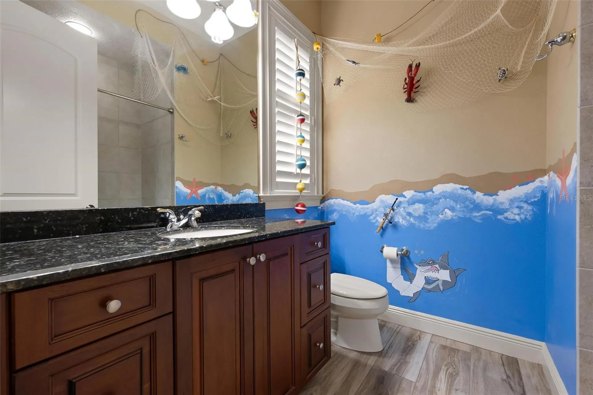 14115 11th Terrace NE Bradenton FL 34212