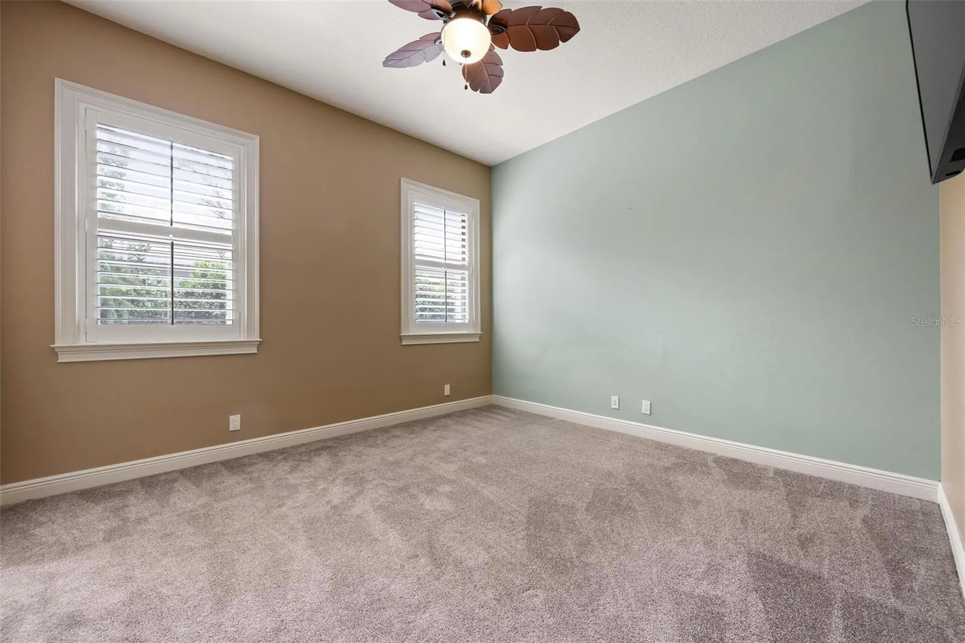 14115 11th Terrace NE Bradenton FL 34212