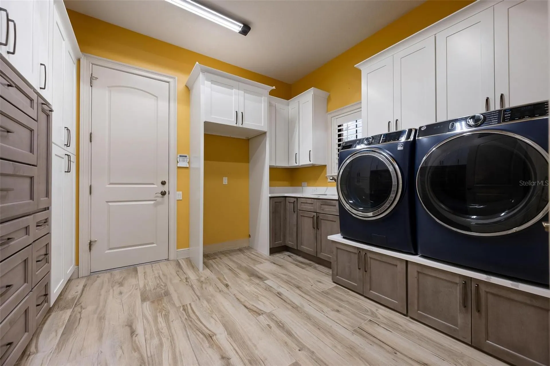 14115 11th Terrace NE Bradenton FL 34212