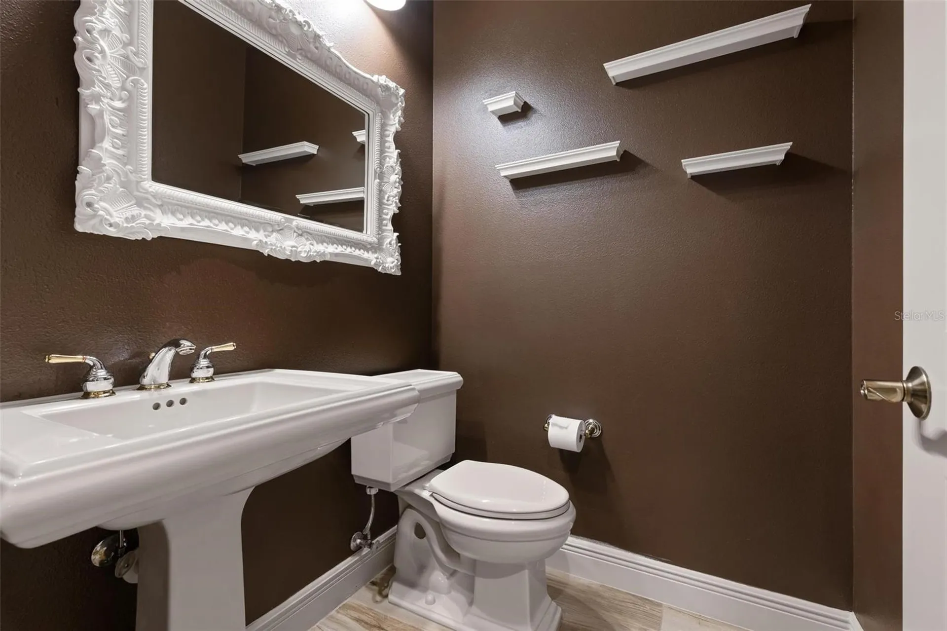 14115 11th Terrace NE Bradenton FL 34212