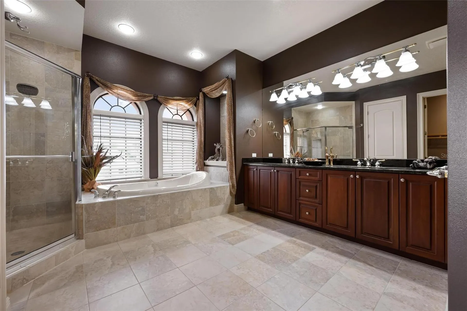 14115 11th Terrace NE Bradenton FL 34212