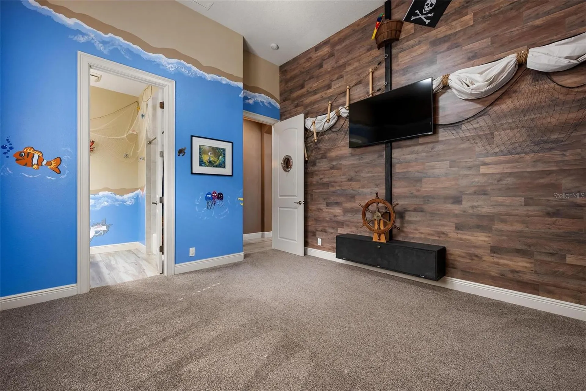 14115 11th Terrace NE Bradenton FL 34212