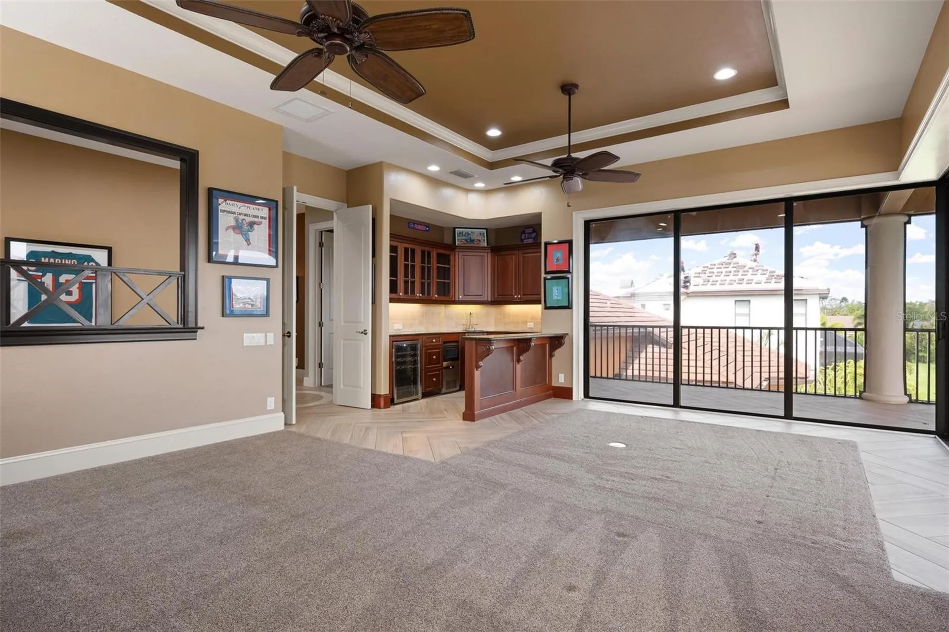 14115 11th Terrace NE Bradenton FL 34212