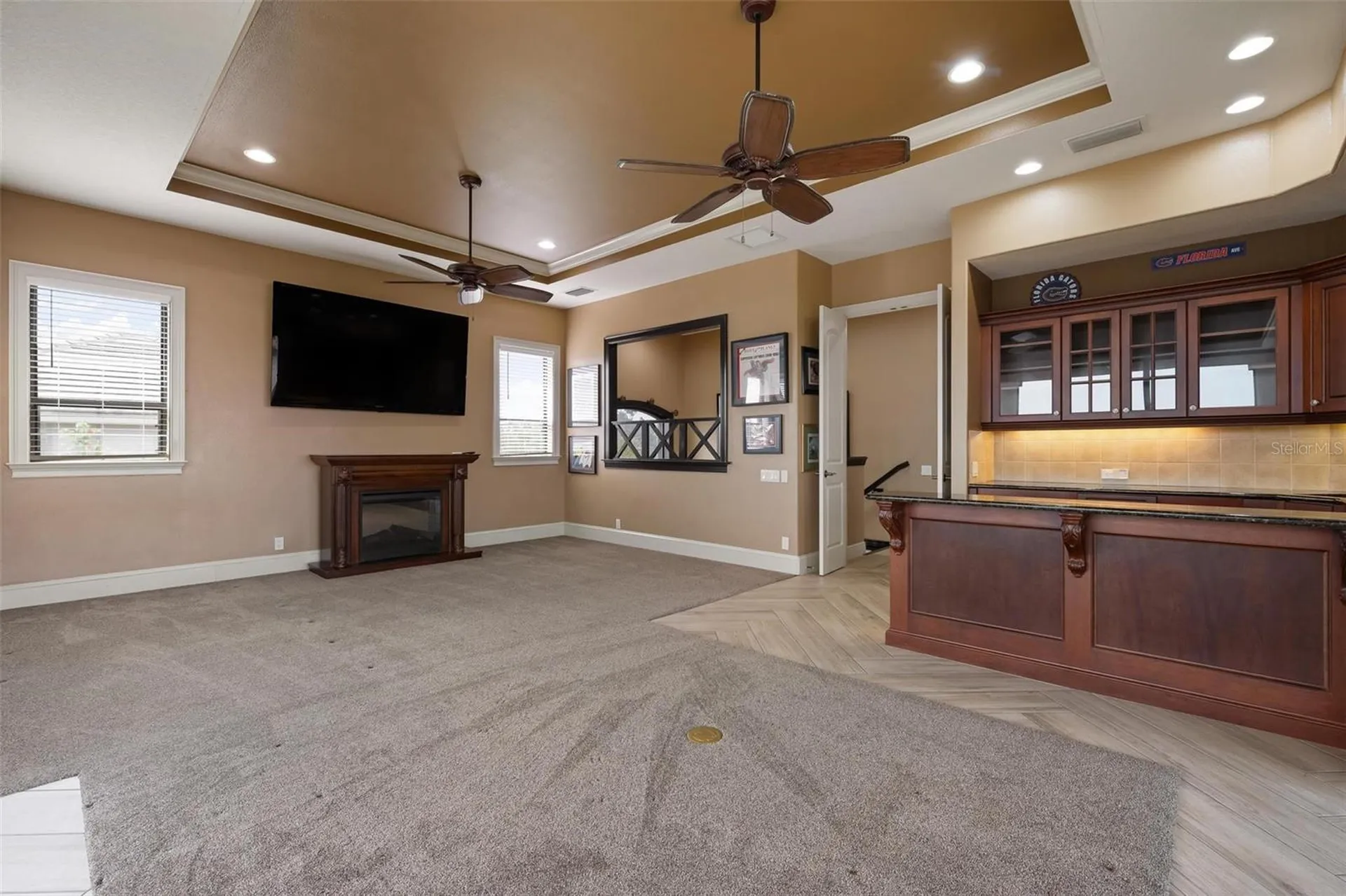 14115 11th Terrace NE Bradenton FL 34212