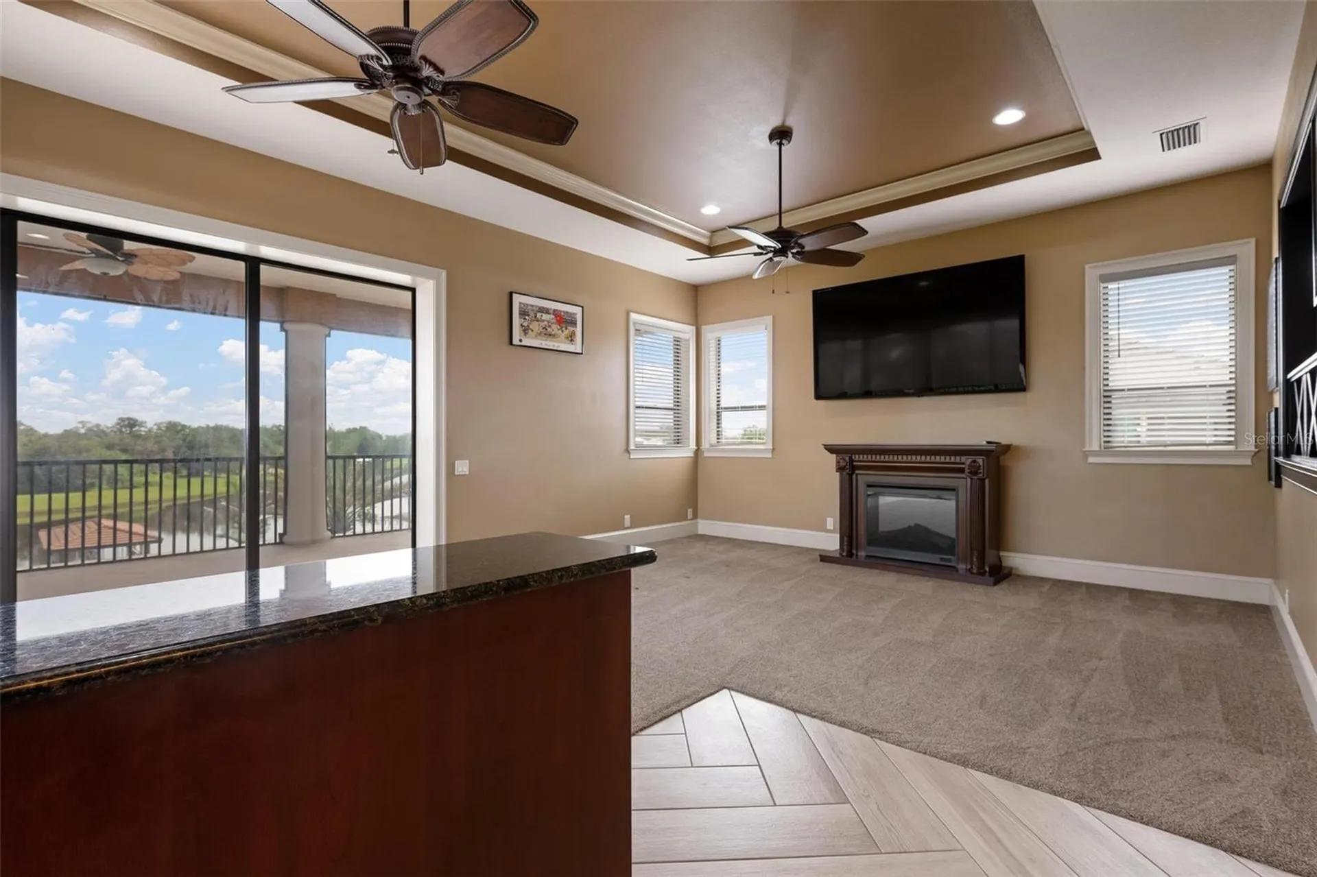 14115 11th Terrace NE Bradenton FL 34212