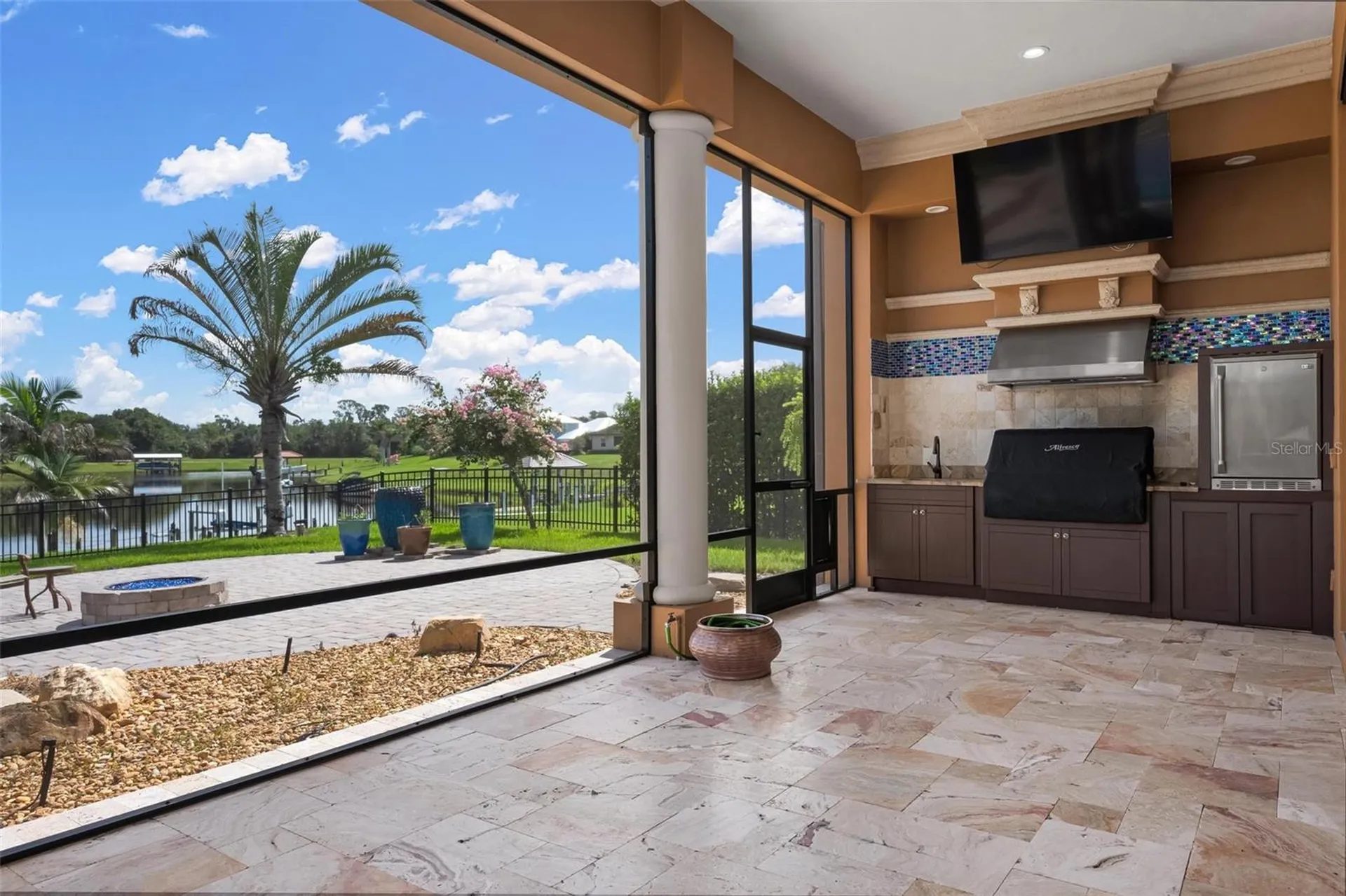 14115 11th Terrace NE Bradenton FL 34212