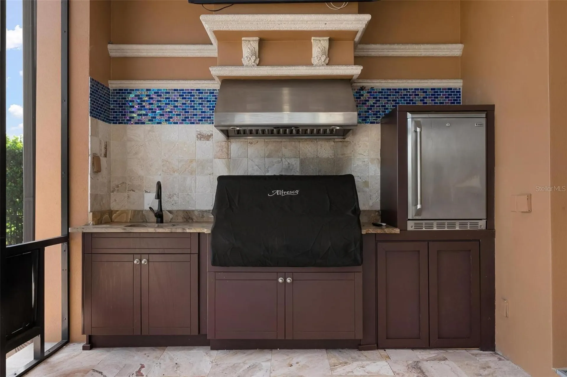 14115 11th Terrace NE Bradenton FL 34212