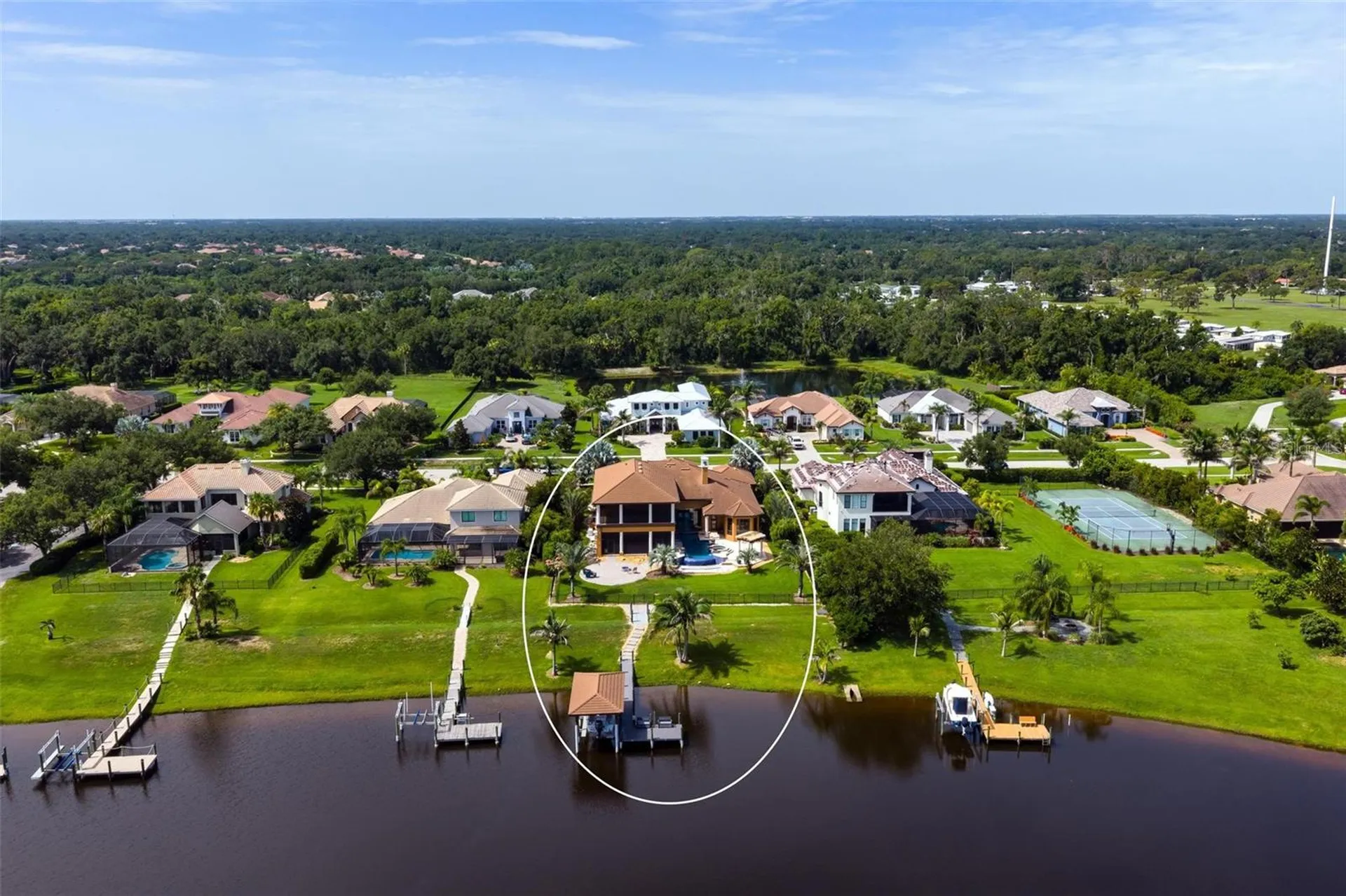 14115 11th Terrace NE Bradenton FL 34212