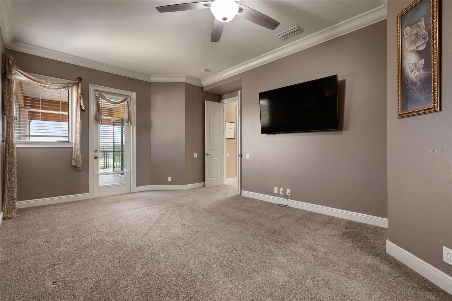 14115 11th Terrace NE Bradenton FL 34212