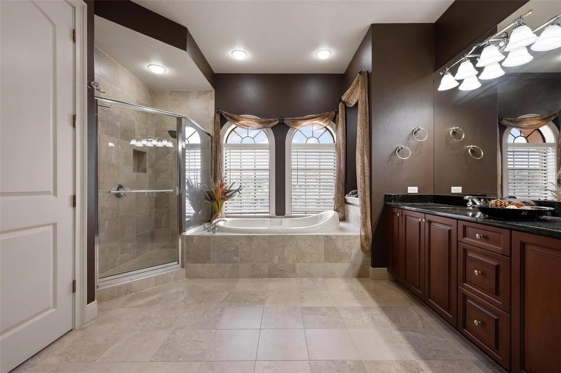 14115 11th Terrace NE Bradenton FL 34212
