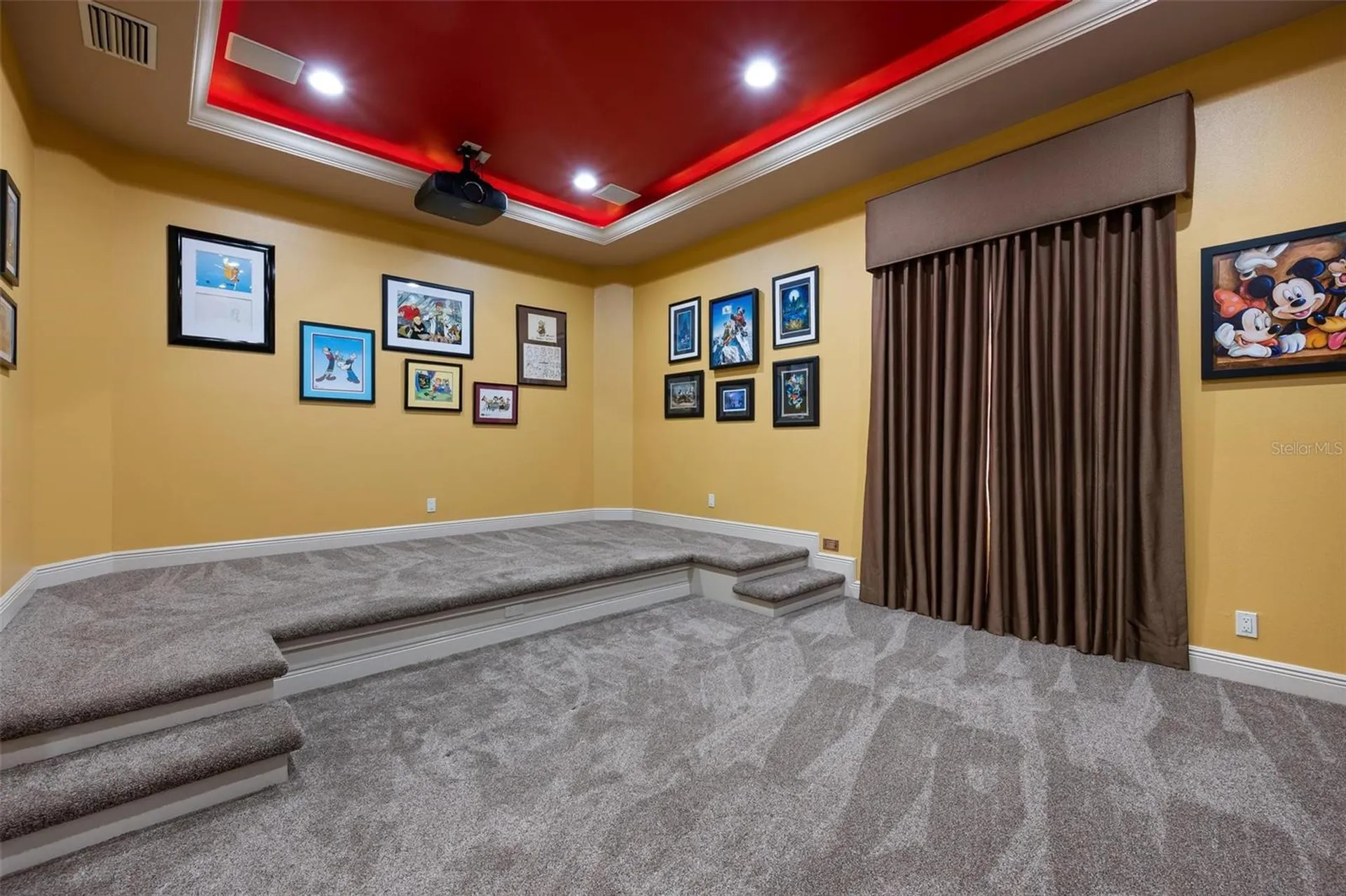 14115 11th Terrace NE Bradenton FL 34212
