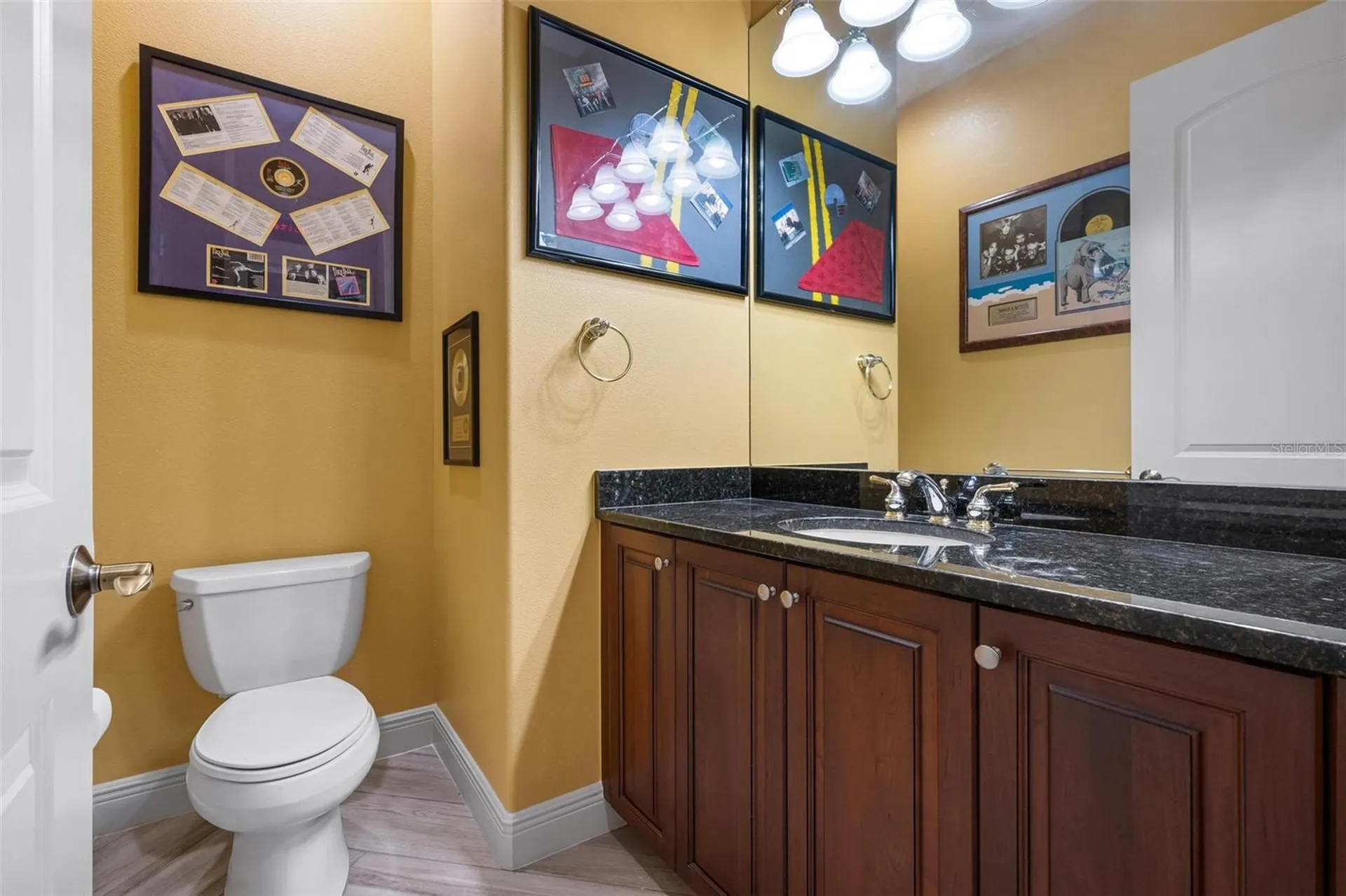 14115 11th Terrace NE Bradenton FL 34212