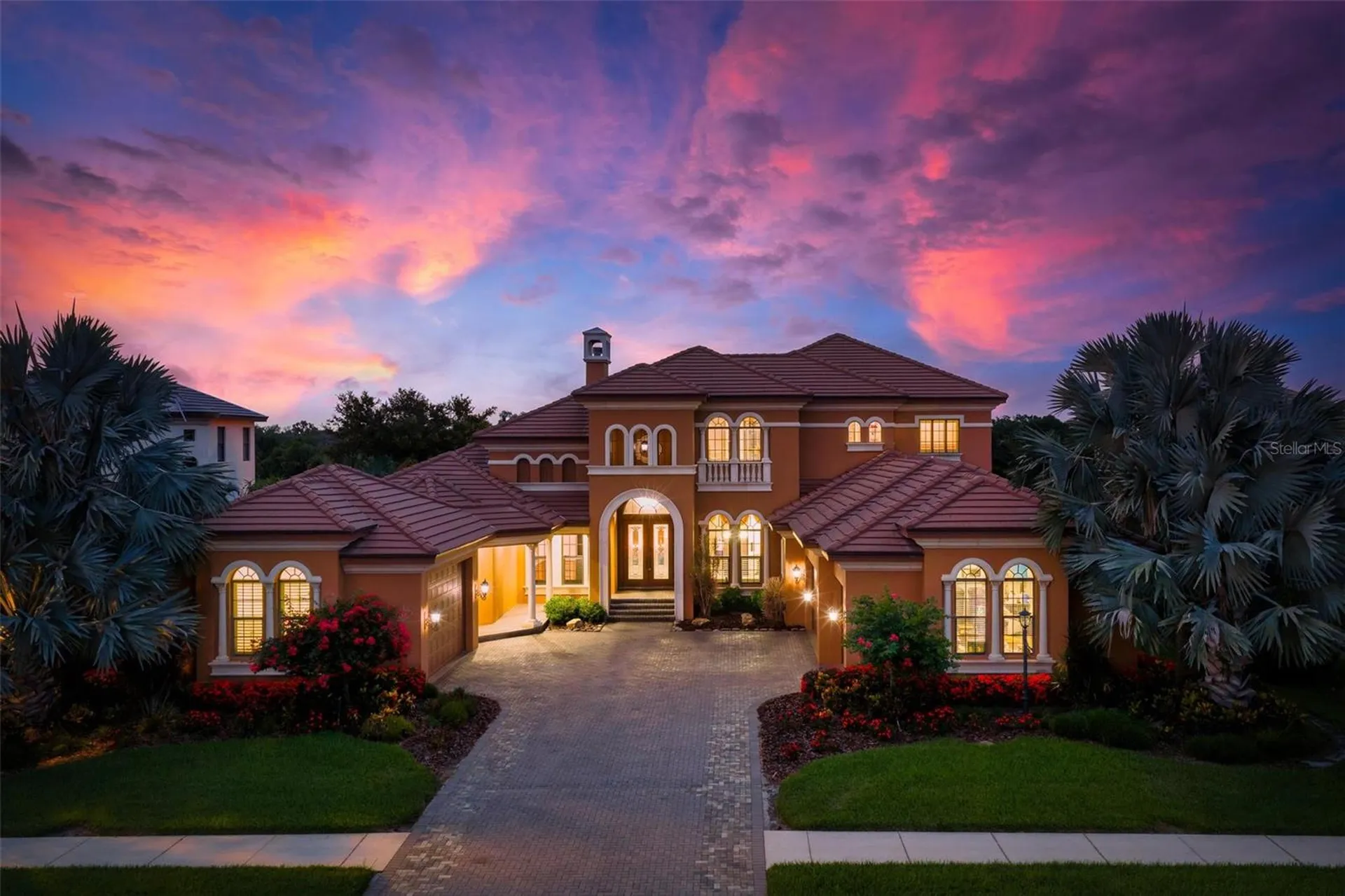 14115 11th Terrace NE Bradenton FL 34212