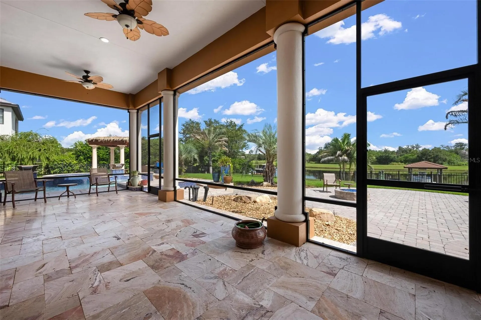 14115 11th Terrace NE Bradenton FL 34212