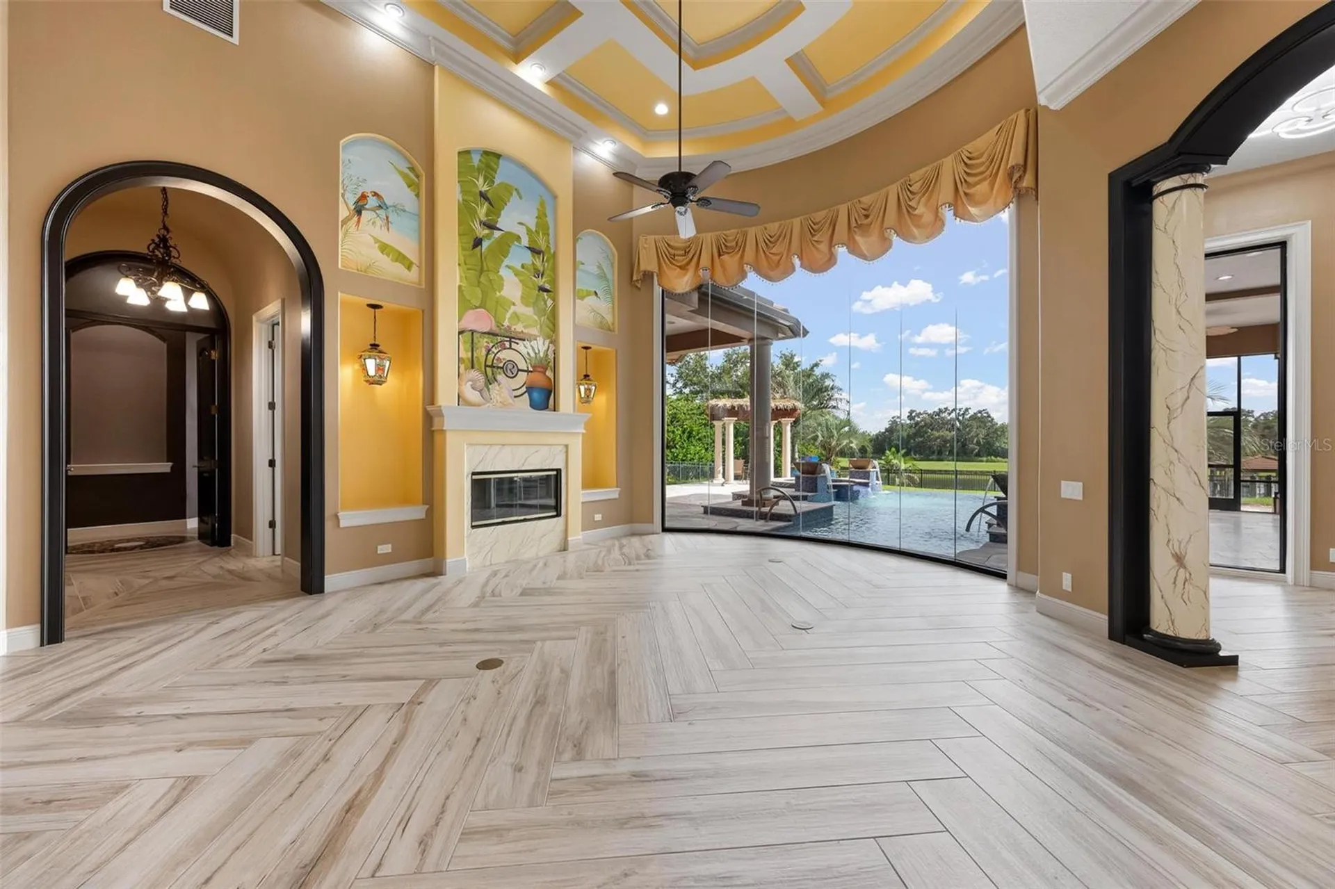 14115 11th Terrace NE Bradenton FL 34212