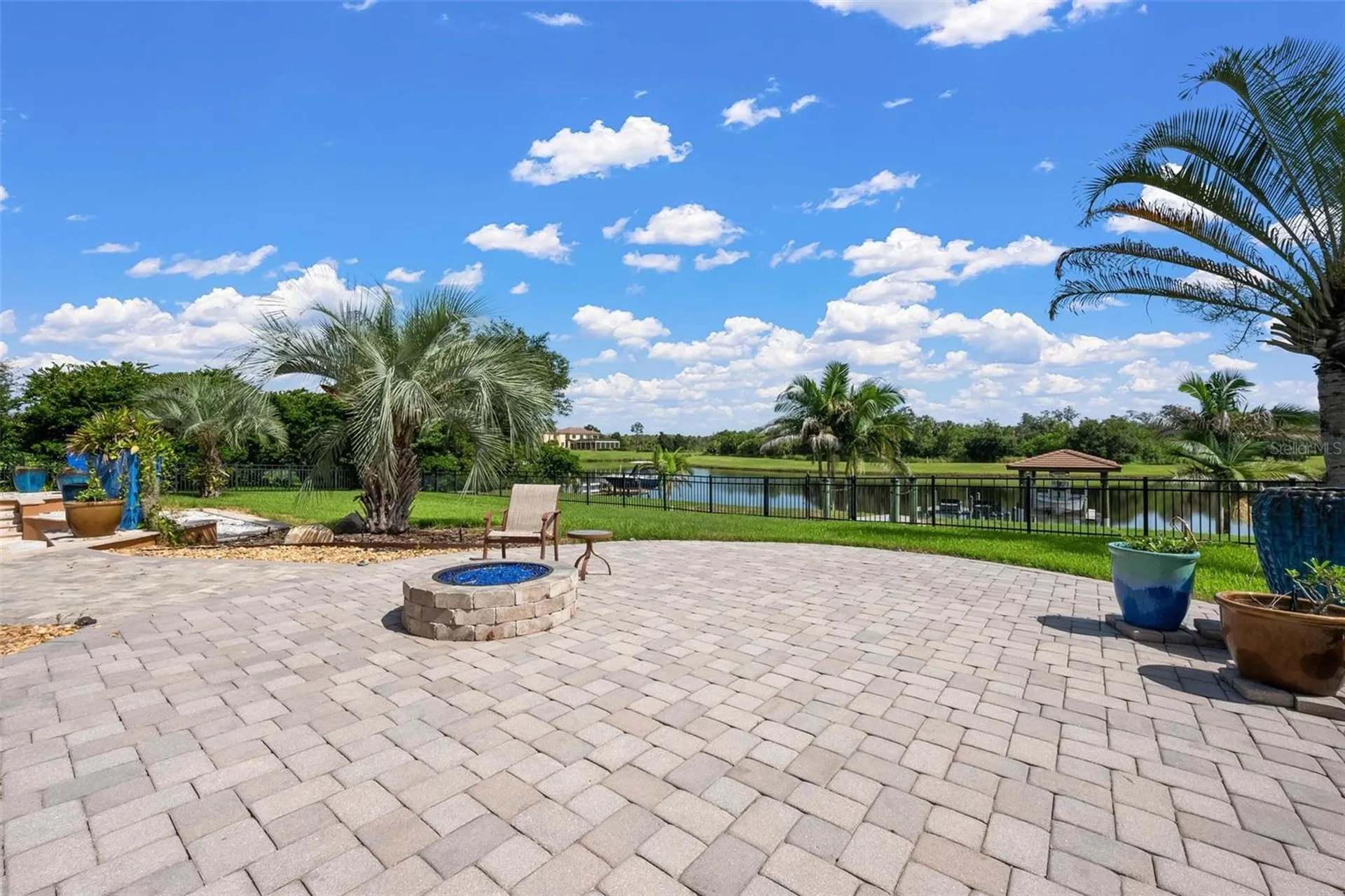 14115 11th Terrace NE Bradenton FL 34212