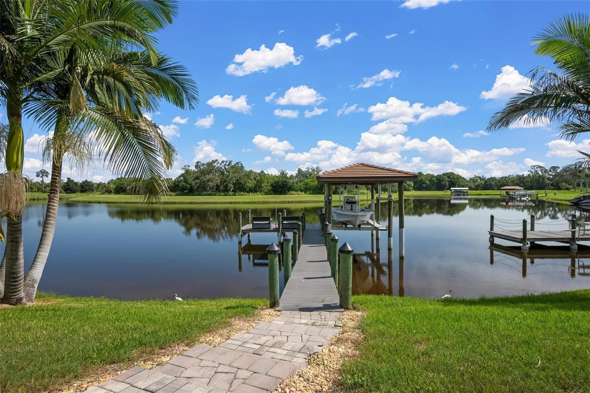 14115 11th Terrace NE Bradenton FL 34212