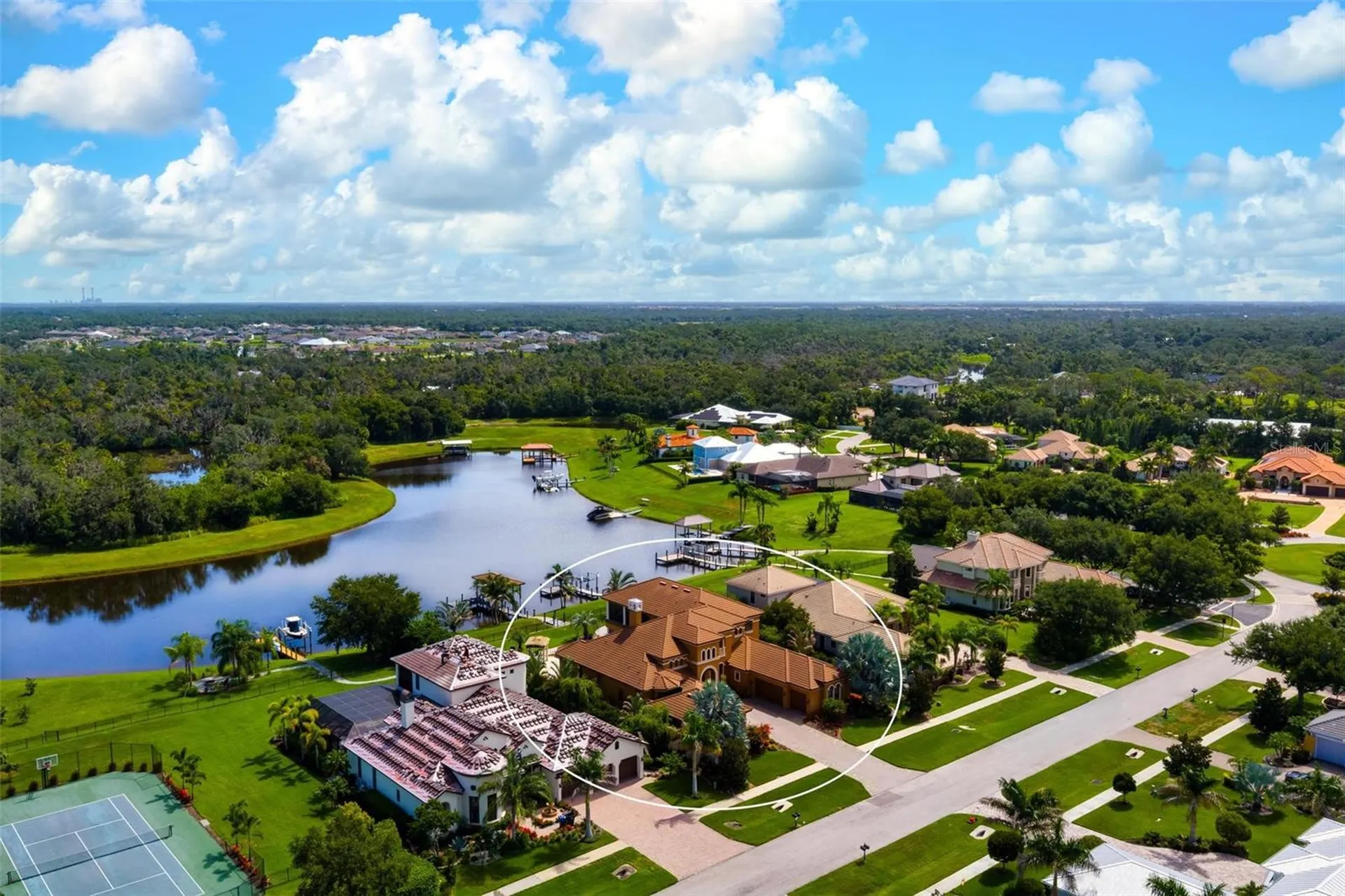 14115 11th Terrace NE Bradenton FL 34212