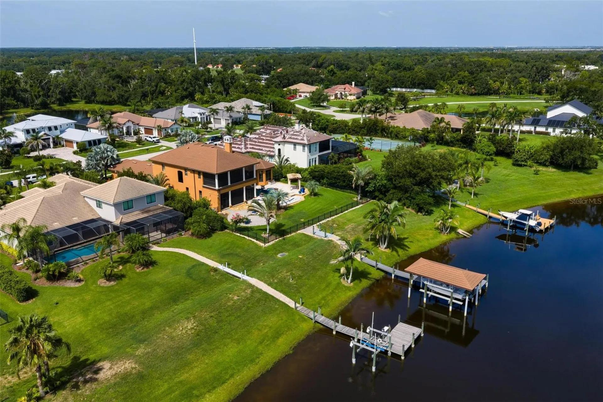 14115 11th Terrace NE Bradenton FL 34212