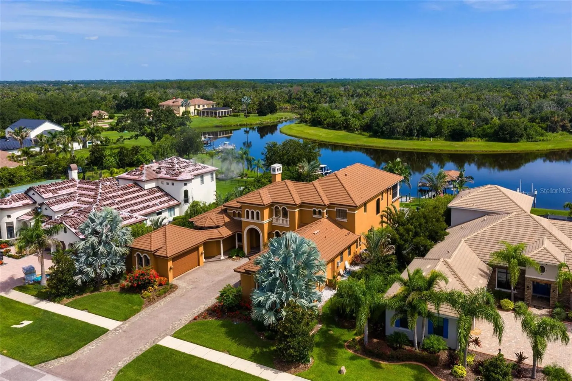 14115 11th Terrace NE Bradenton FL 34212