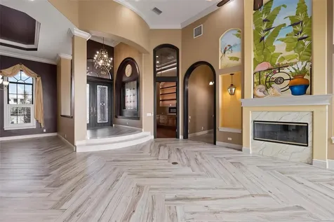 14115 11th Terrace NE Bradenton FL 34212