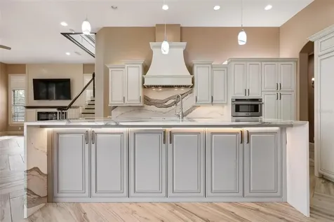 14115 11th Terrace NE Bradenton FL 34212