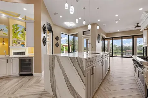 14115 11th Terrace NE Bradenton FL 34212