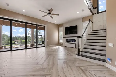 14115 11th Terrace NE Bradenton FL 34212