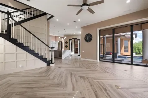 14115 11th Terrace NE Bradenton FL 34212