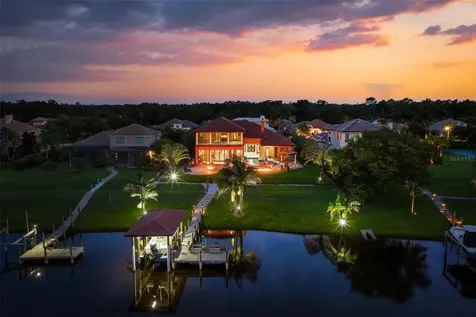 14115 11th Terrace NE Bradenton FL 34212